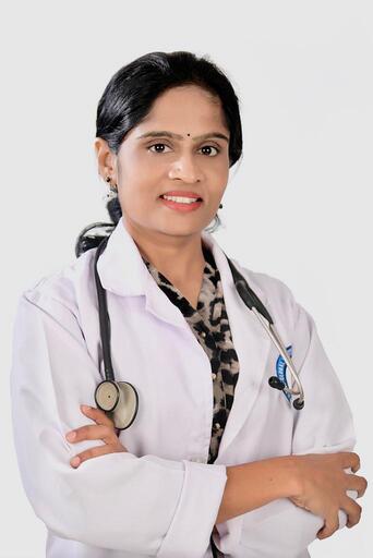 Anesthesia Services in Bangalore